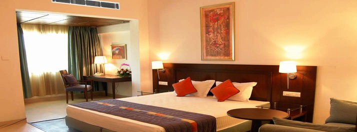 316/City Heart Sarovar Portico - Ludhiana 08.jpg